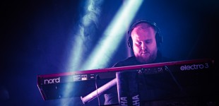 0263 KozaFest021