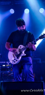 0264 KozaFest021