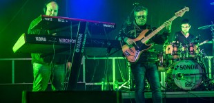 0266 KozaFest021
