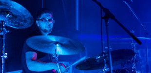 0267 KozaFest021