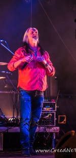 0268 KozaFest021