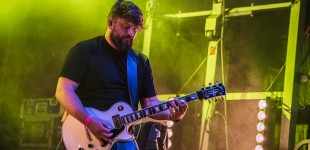 0269 KozaFest021