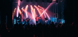 0273 KozaFest021