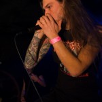 047 Pikodeath