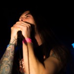 053 Pikodeath