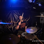 060 Pikodeath