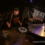 061 Pikodeath