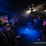 063 Pikodeath