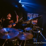 064 Pikodeath