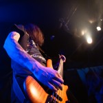 068 Pikodeath