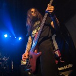 081 Pikodeath