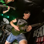 090 Pikodeath