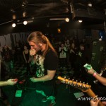 094 Pikodeath