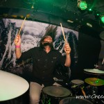 096 Pikodeath