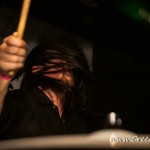 103 Pikodeath