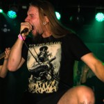 107 Pikodeath