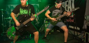119 Pikodeath