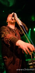 052 Krucipusk