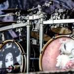 017 Kamelot