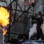018 Kamelot