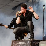 019 Kamelot