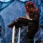 020 Kamelot
