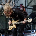 022 Kamelot