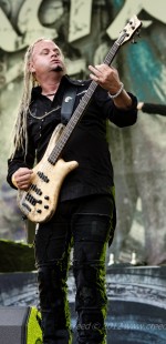 023 Kamelot