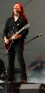 024 Kamelot