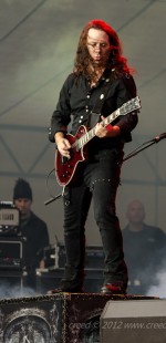 025 Kamelot
