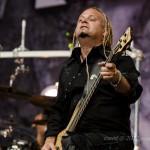 026 Kamelot