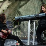 027 Kamelot