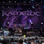 028 Kamelot