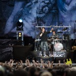 029 Kamelot