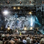 030 Kamelot