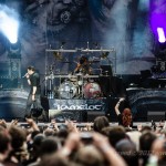 031 Kamelot