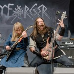153 Skyforger