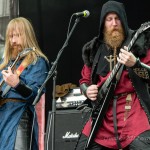 154 Skyforger
