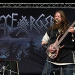 158 Skyforger