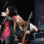 159 Skyforger