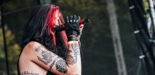 0007 MetaloveLegendy vol3