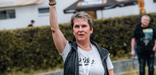 0010 MetaloveLegendy vol3