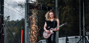 0011 MetaloveLegendy vol3