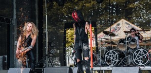 0012 MetaloveLegendy vol3