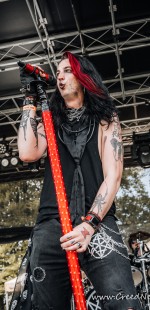 0014 MetaloveLegendy vol3