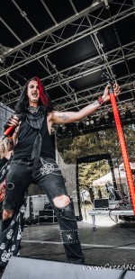 0015 MetaloveLegendy vol3