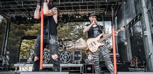 0023 MetaloveLegendy vol3