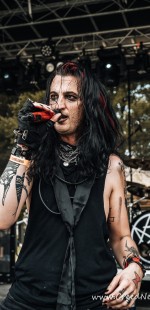 0024 MetaloveLegendy vol3