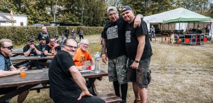 0025 MetaloveLegendy vol3