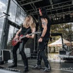 0026 MetaloveLegendy vol3